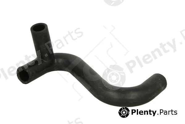 Hart 346267 — Hose, cylinder head cover ventilation