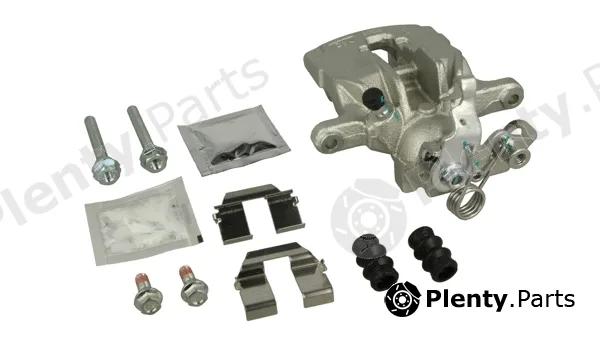 Hart 063083 — Brake Caliper PREMIUM LINE