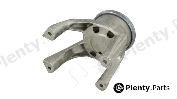 Hart 388667 — Mounting, engine
