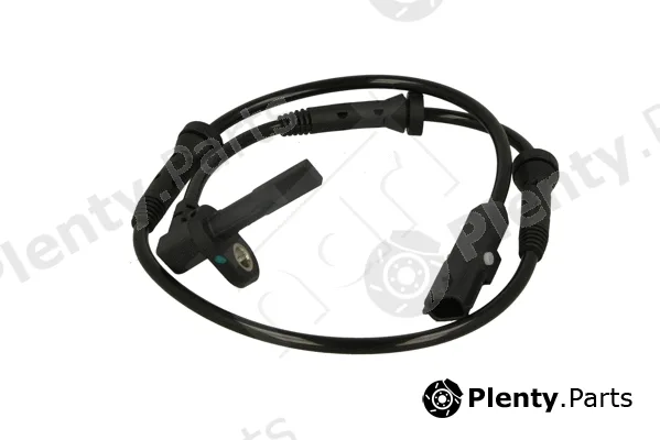 Hart 549230 — Sensor, wheel speed