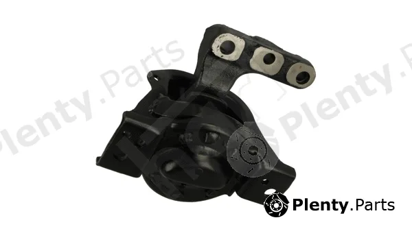 Hart 389989 — Mounting, engine