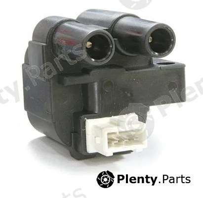 Hart 511153 — Ignition Coil