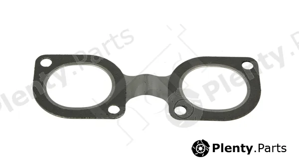 Hart 720195 — Gasket, exhaust manifold