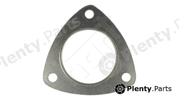 Hart 703672 — Gasket, exhaust pipe