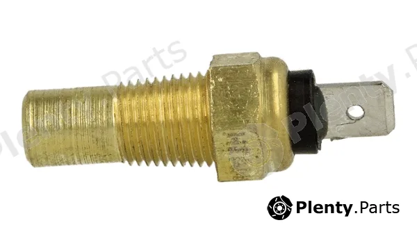 Hart 511330 — Sensor, coolant temperature