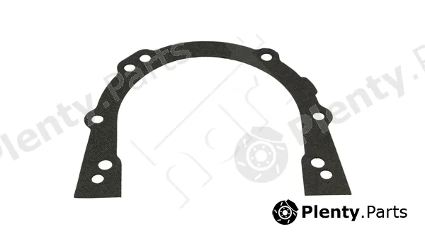 Hart 713856 — Gasket, housing cover (crankcase)
