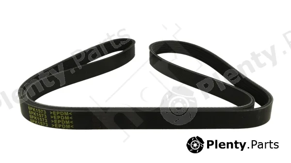 Hart 368950 — V-Ribbed Belt
