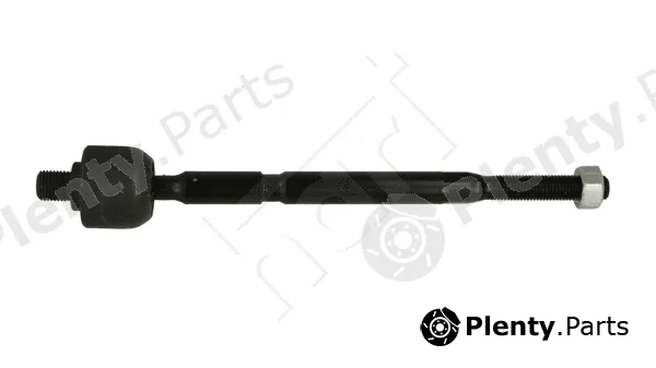 Hart 482827 — Inner Tie Rod