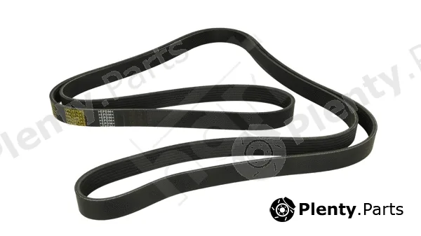 Hart 917778 — V-Ribbed Belt