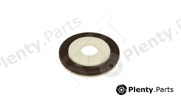 Hart 720251 — Shaft Seal, crankshaft