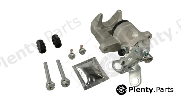 Hart 254022 — Brake Caliper PREMIUM LINE