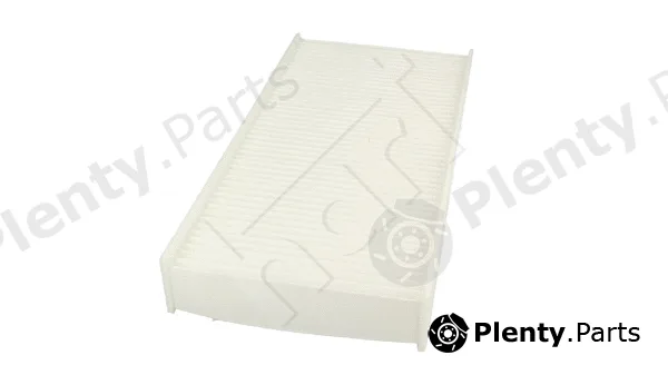 Hart 371261 — Filter, cabin air