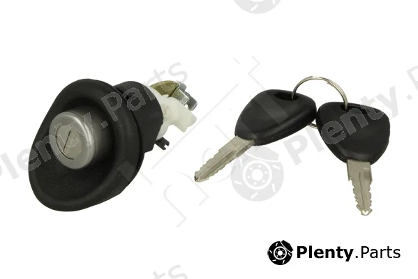 Hart 179115 — Lock Cylinder