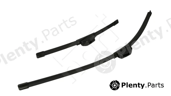 Hart 054387 — Wiper Blade