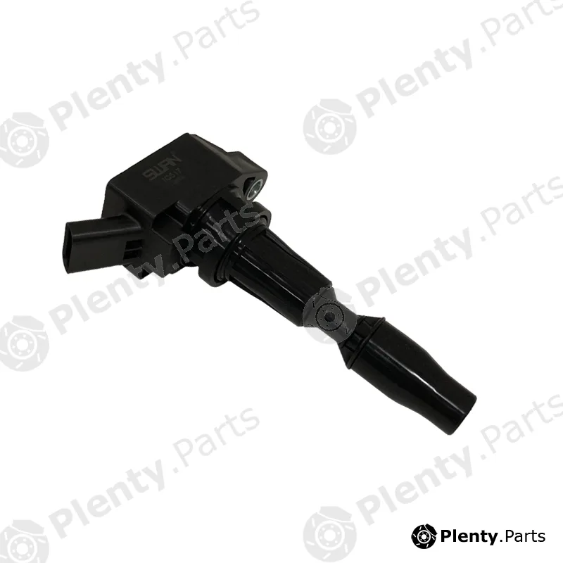 Swan IC517 — Ignition Coil