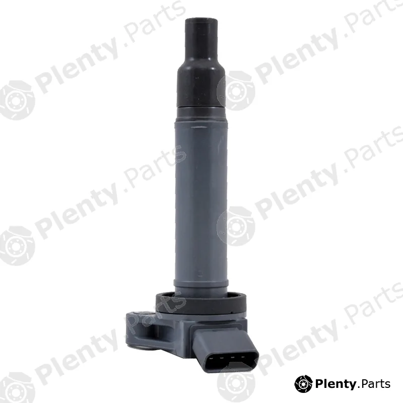 Swan IC70829 — Ignition Coil
