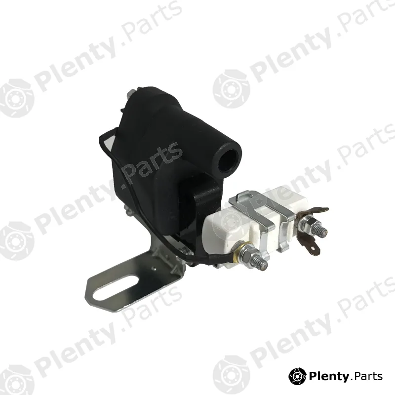 Swan IC70780 — Ignition Coil