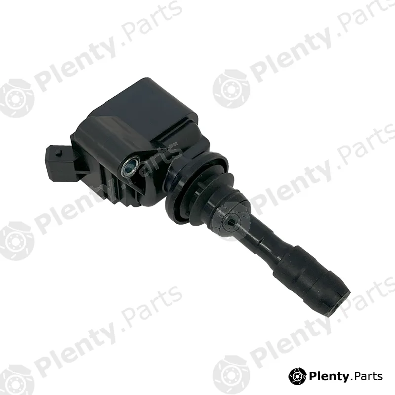 Swan IC70894 — Ignition Coil