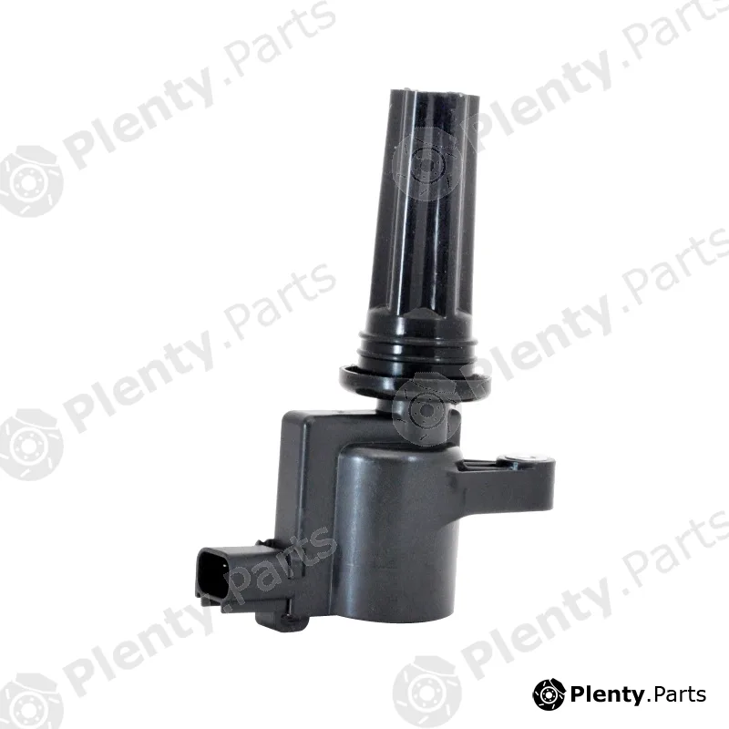 Swan IC249 — Ignition Coil