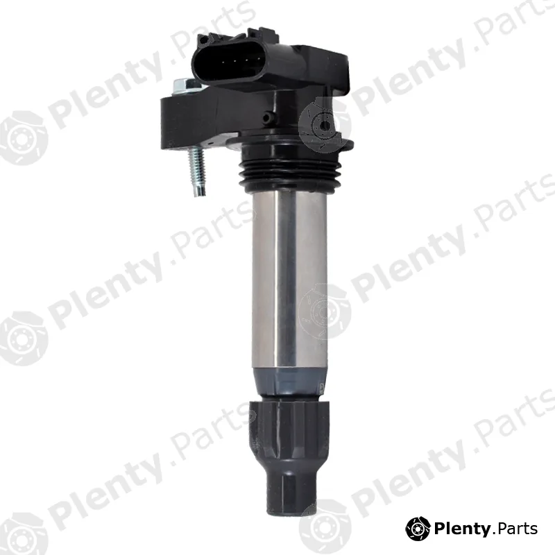 Swan IC70727 — Ignition Coil
