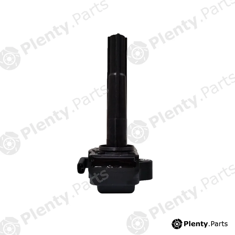 Swan IC032 — Ignition Coil