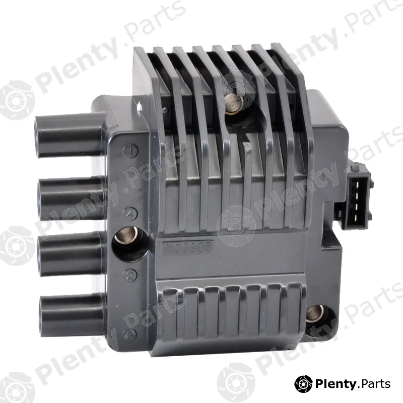 Swan IC70691 — Ignition Coil
