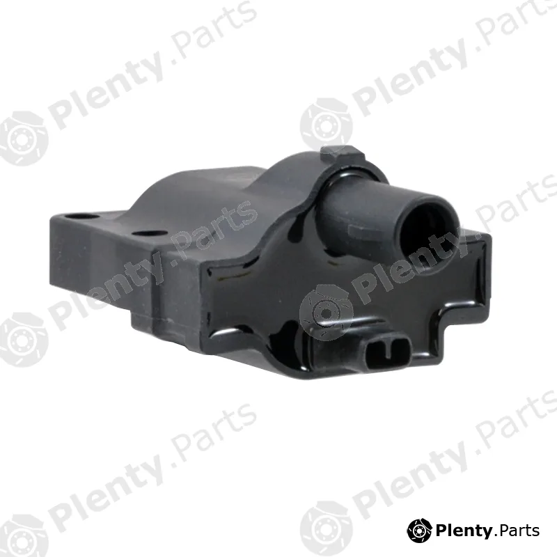 Swan IC70618 — Ignition Coil