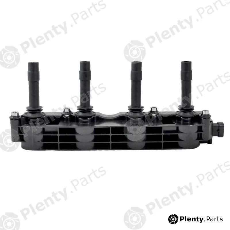 Swan IC70630 — Ignition Coil