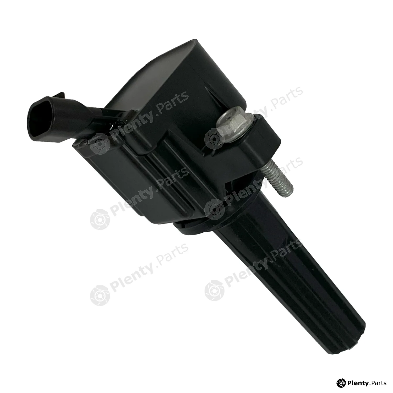 Swan IC391 — Ignition Coil