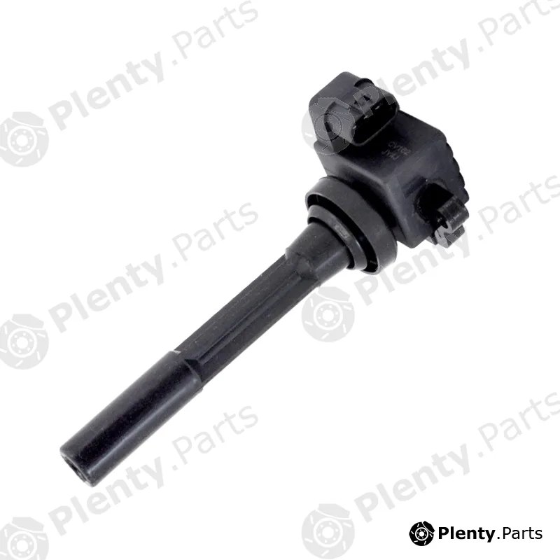 Swan IC162 — Ignition Coil