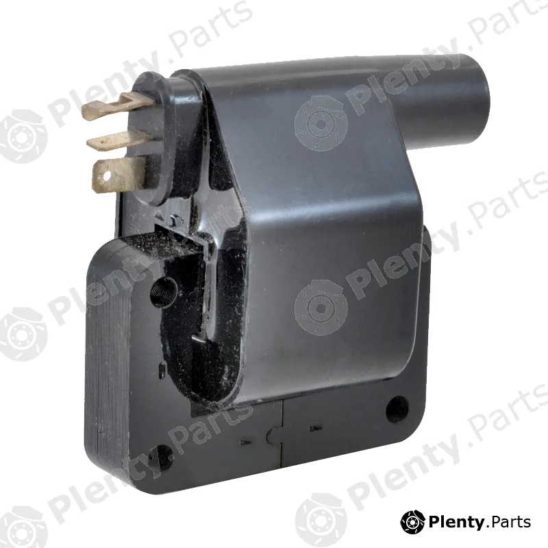 Swan IC70664 — Ignition Coil