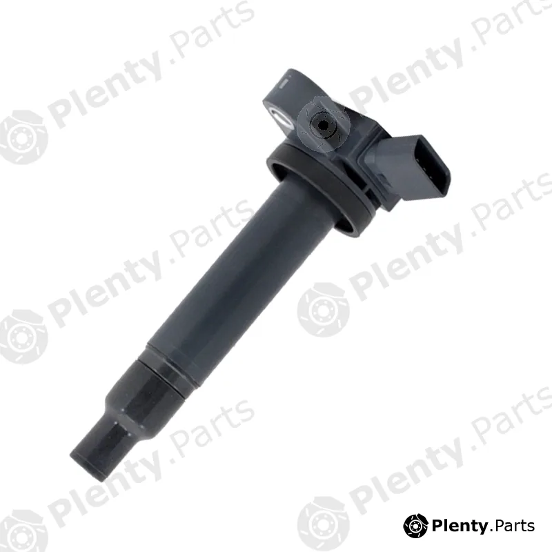 Swan IC273 — Ignition Coil