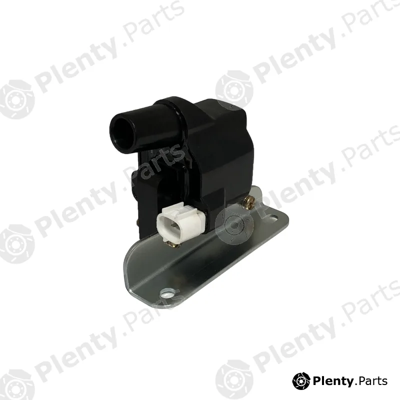 Swan IC70766 — Ignition Coil