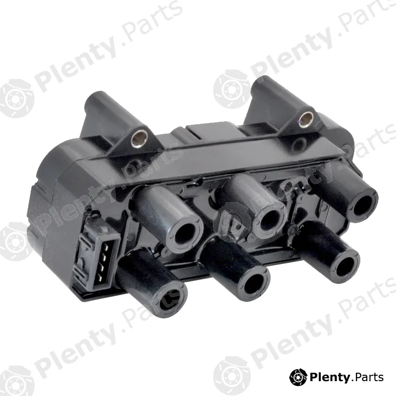 Swan IC70677 — Ignition Coil