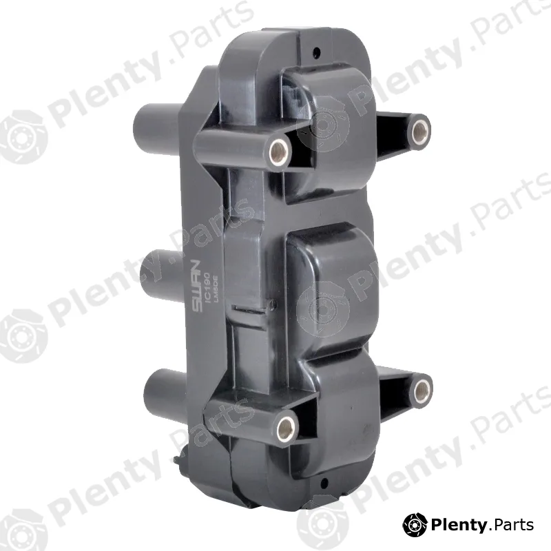 Swan IC190 — Ignition Coil