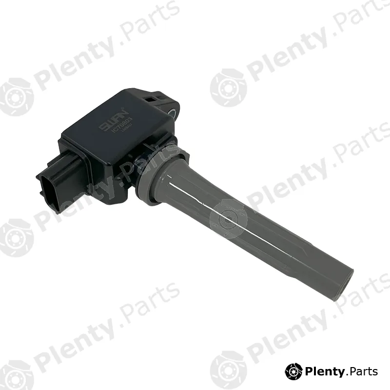 Swan IC70803 — Ignition Coil
