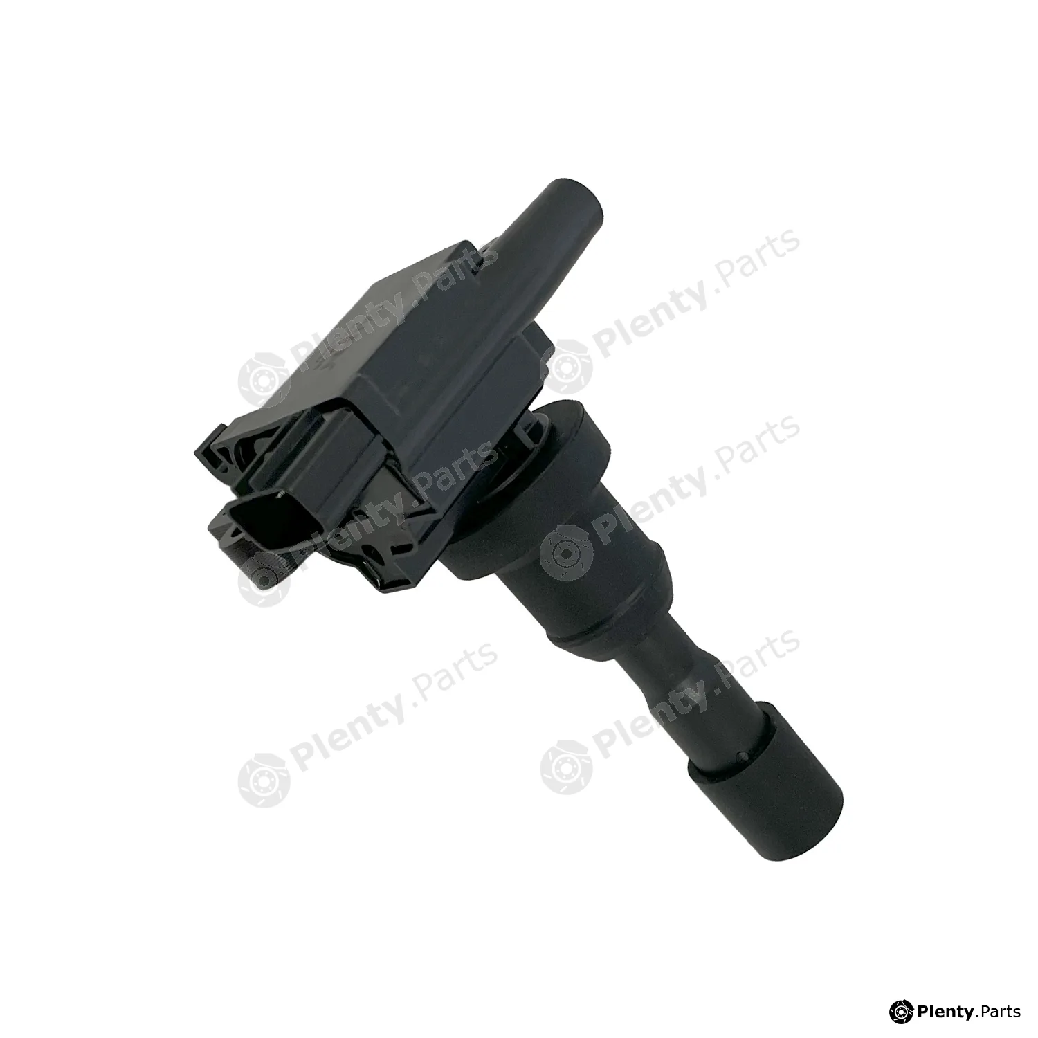 Swan IC70888 — Ignition Coil