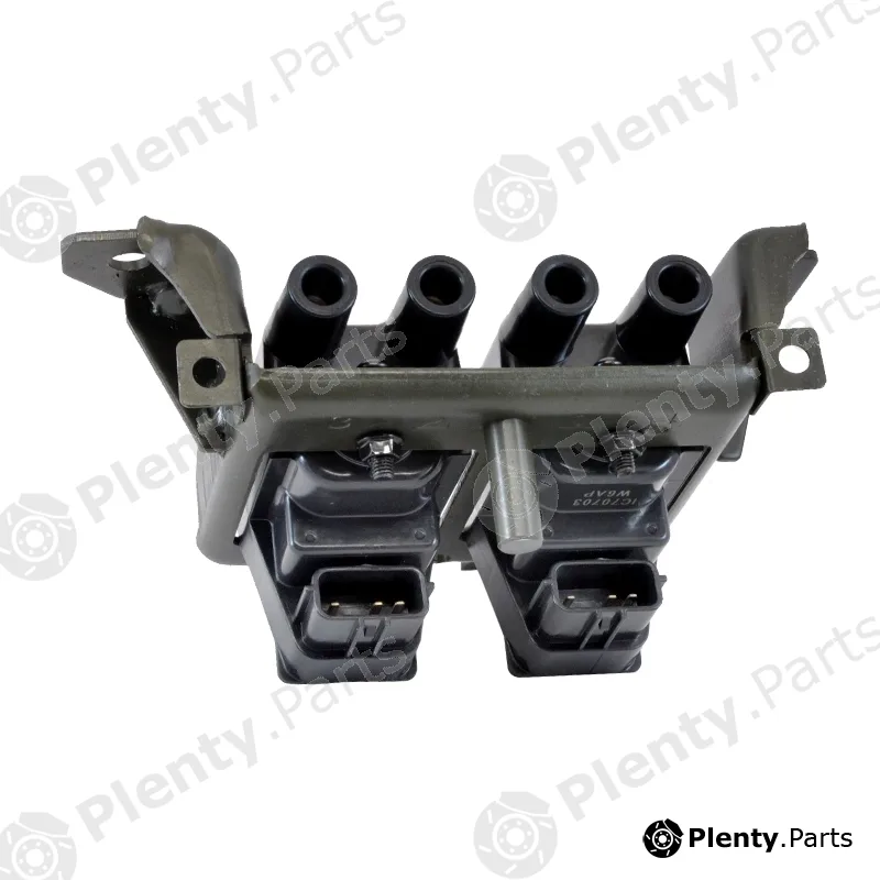 Swan IC70703 — Ignition Coil