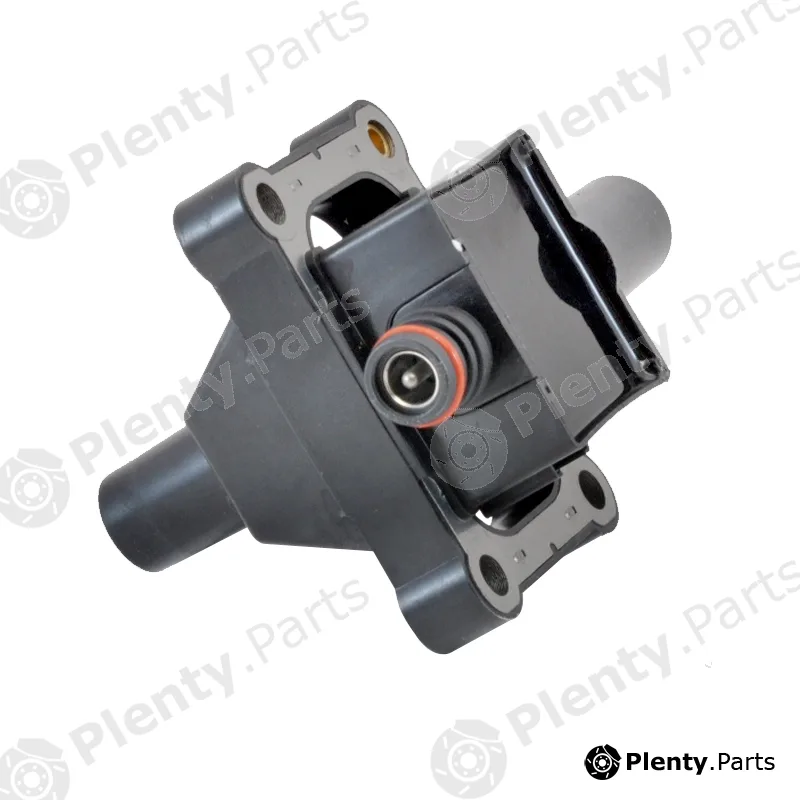 Swan IC70668 — Ignition Coil