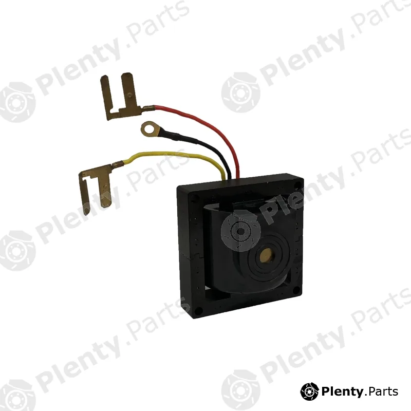 Swan IC066 — Ignition Coil