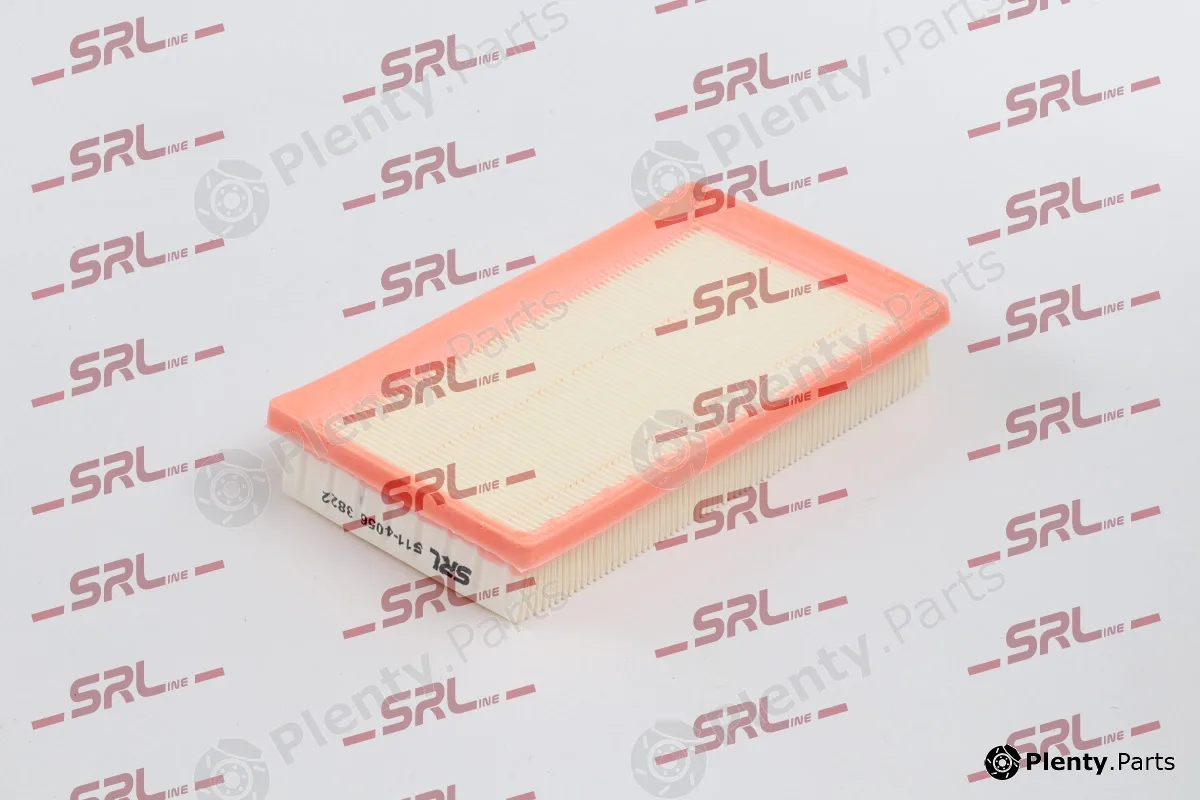 SRLine S11-4056 — Air Filter
