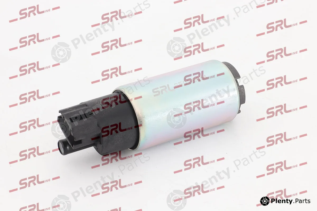 SRLine SE01-0054 — Fuel Pump