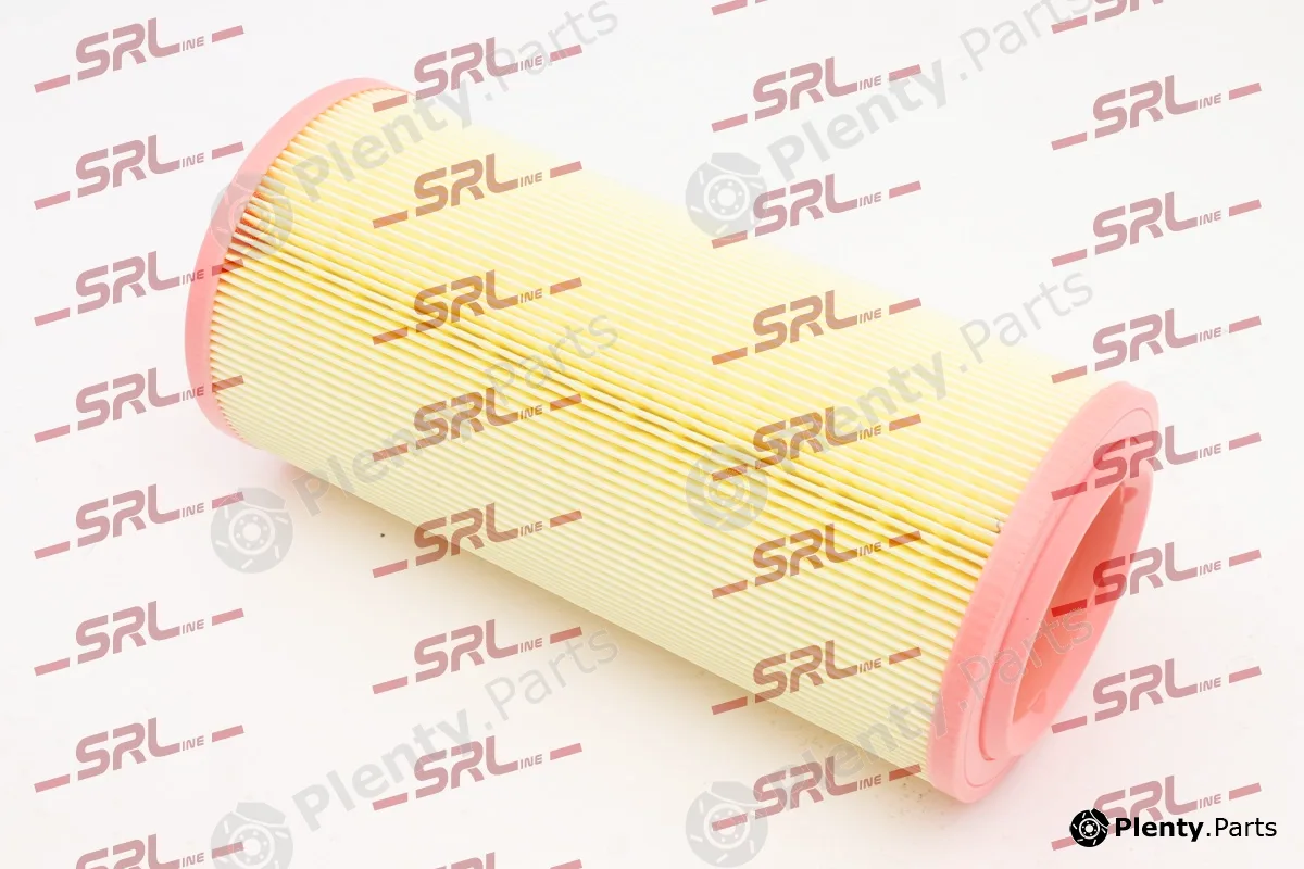 SRLine S11-4038 — Air Filter