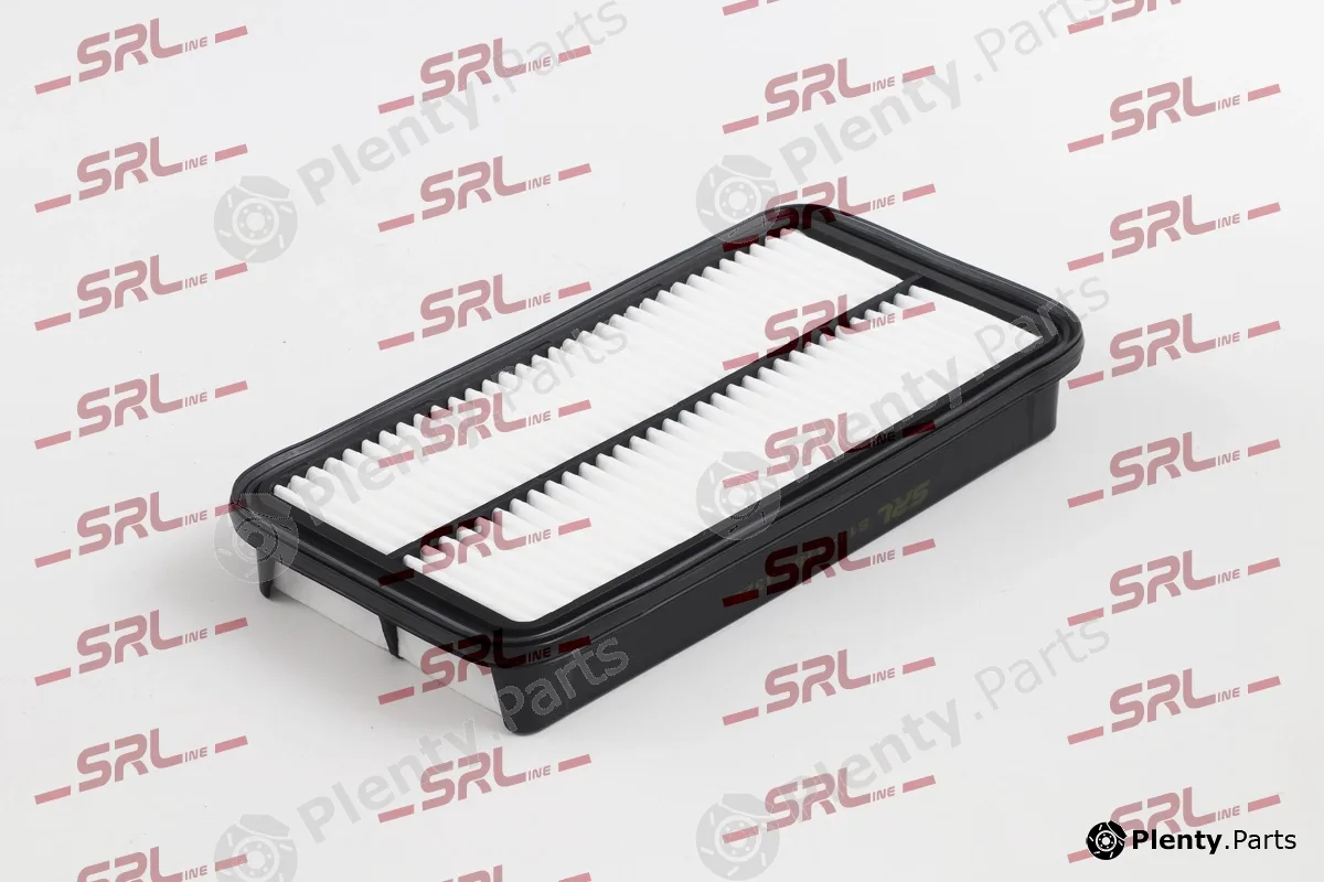 SRLine S11-4182 — Air Filter