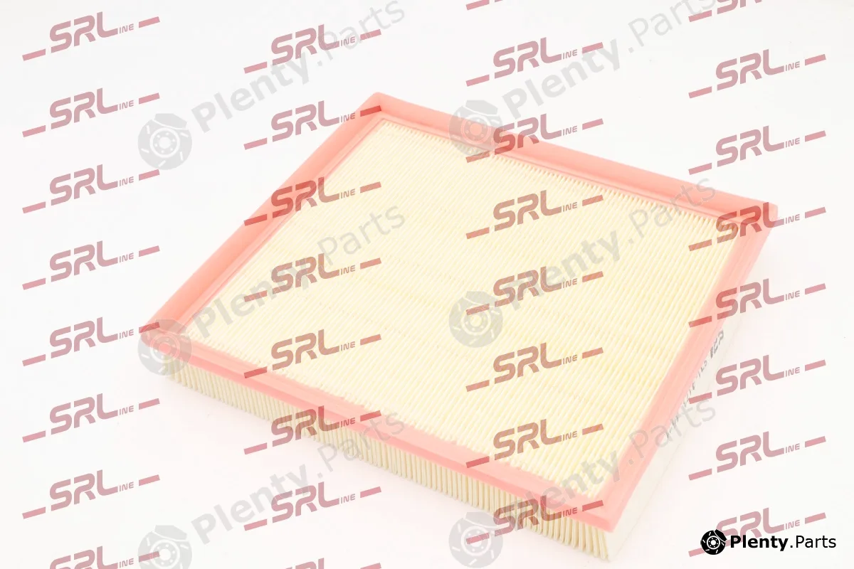SRLine S11-4173 — Air Filter