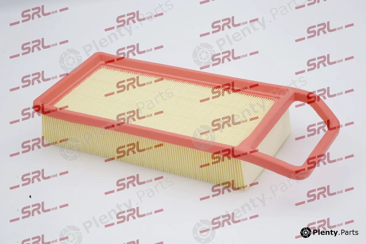 SRLine S11-4194 — Air Filter