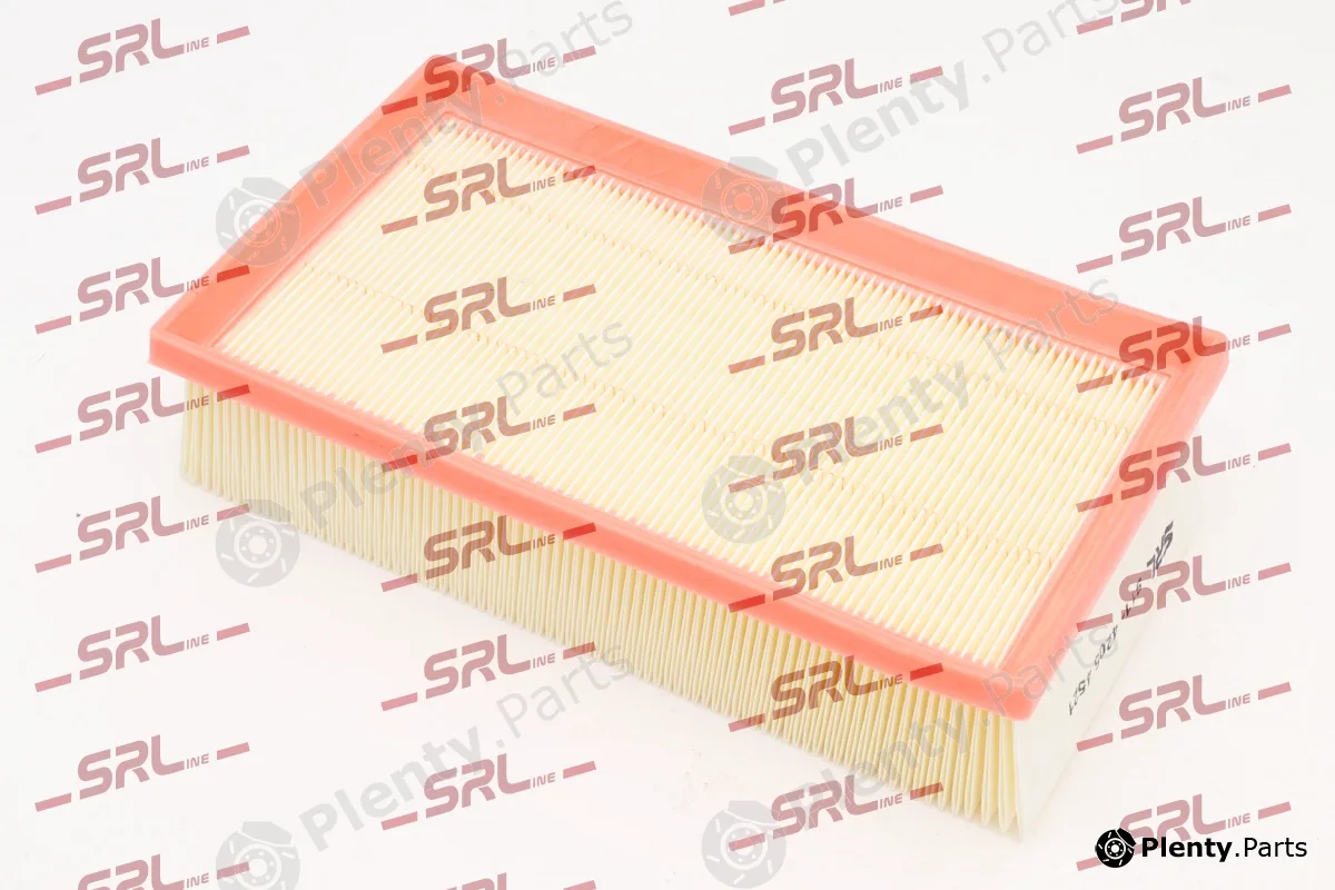 SRLine S11-4205 — Air Filter