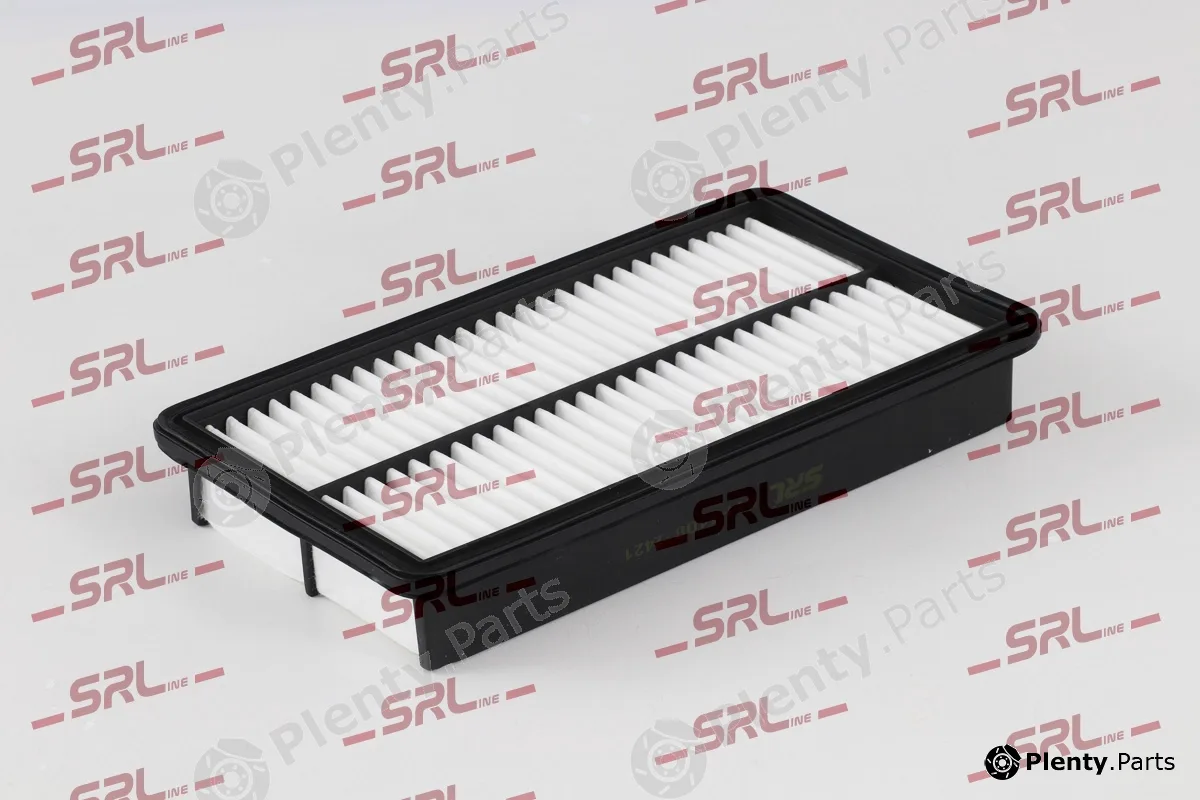 SRLine S11-4108 — Air Filter