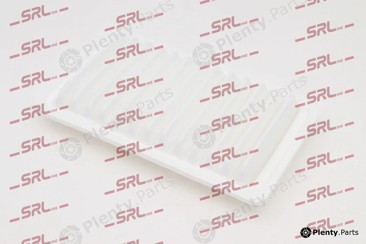 SRLine S11-4229 — Air Filter