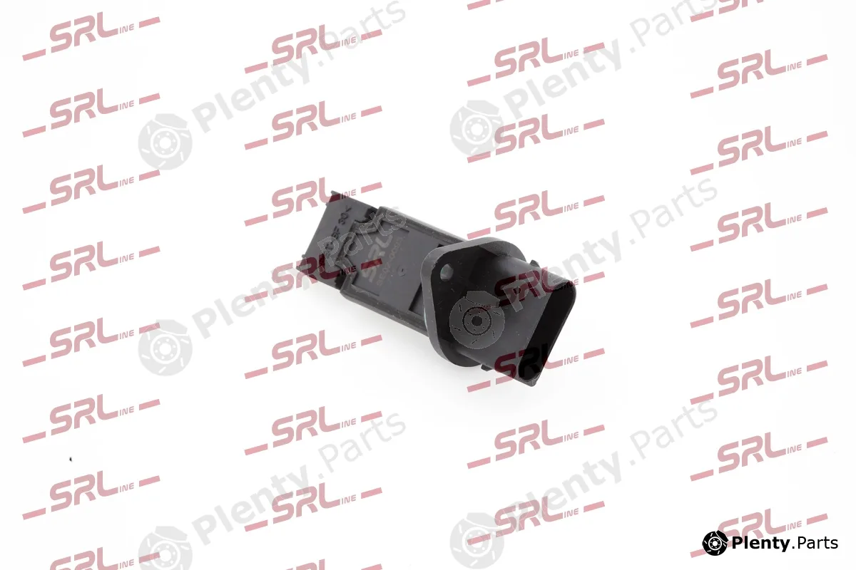 SRLine SE02-0093 — Mass Air Flow Sensor